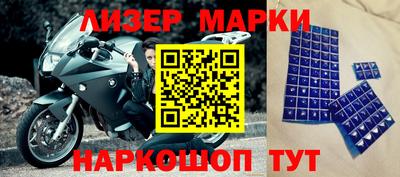 прущая мука Свободный