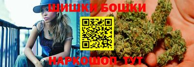 прущая мука Свободный