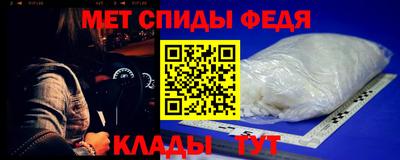 не бодяженный Северобайкальск