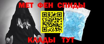 прущая мука Свободный