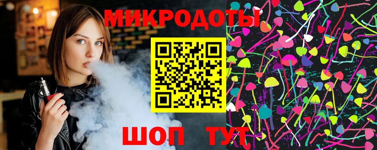 Псилоцибиновые грибы Psilocybe  Псилоцибиновые грибы прущие грибы  Обнинск  Вход с VPN 